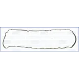 AJUSA 11092700 Junta, tapa de culata de cilindro