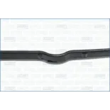 AJUSA 11092700 Junta, tapa de culata de cilindro