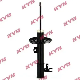 KYB 334635 Amortiguador