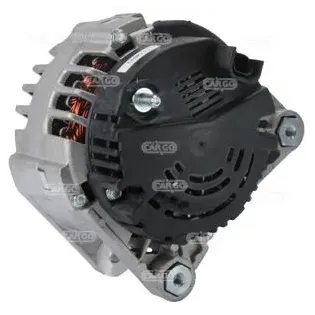 HC-Cargo 114673 Alternador