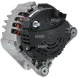 HC-Cargo 114673 Alternador