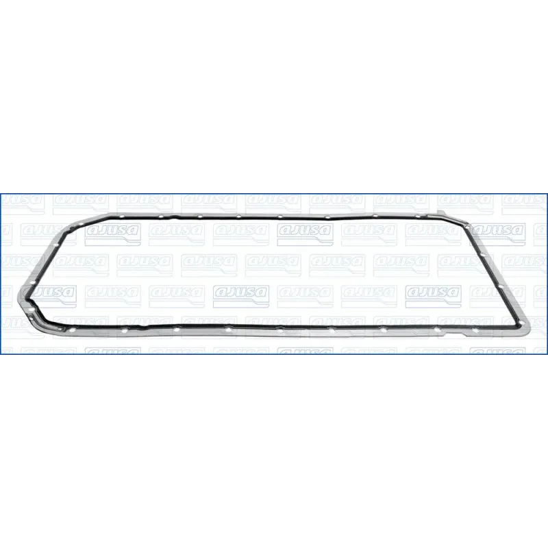 AJUSA 14059300 Junta, cárter de aceite