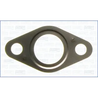 AJUSA 01160600 Junta, conducto válvula EGR