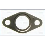 AJUSA 01160600 Junta, conducto válvula EGR