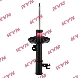KYB 3348050 Amortiguador