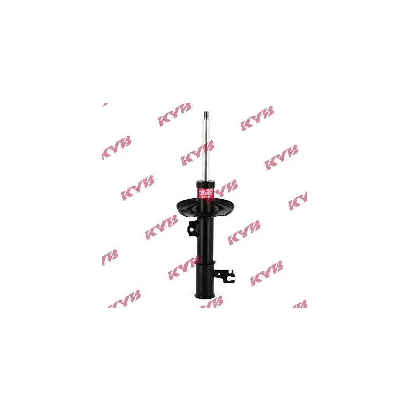 KYB 3348050 Amortiguador