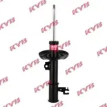 KYB 3348050 Amortiguador