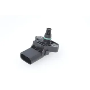 BOSCH 0281006059 Sensor, presión colector de admisión