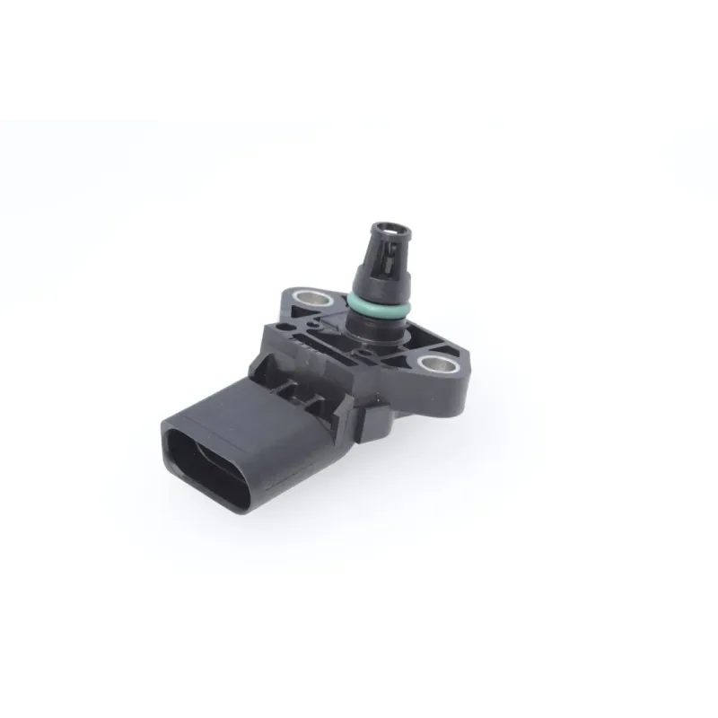 BOSCH 0281006059 Sensor, presión colector de admisión