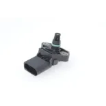 BOSCH 0281006059 Sensor, presión colector de admisión