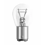 ams-OSRAM 7225 Lámpara, luz trasera/antiniebla