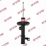 KYB 3348050 Amortiguador