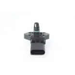 BOSCH 0281006059 Sensor, presión colector de admisión