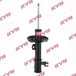 KYB 3348050 Amortiguador