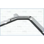 AJUSA 14059300 Junta, cárter de aceite