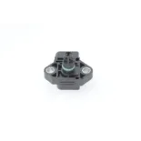 BOSCH 0281006059 Sensor, presión colector de admisión