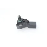 BOSCH 0281006059 Sensor, presión colector de admisión