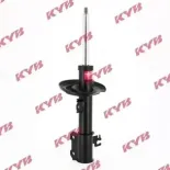 KYB 3348050 Amortiguador