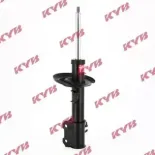 KYB 3348050 Amortiguador