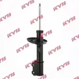 KYB 3348050 Amortiguador