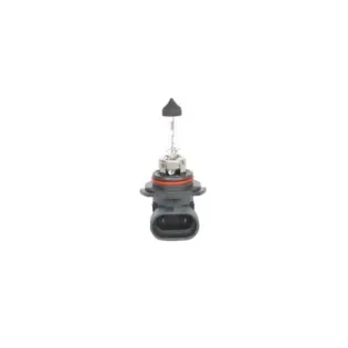 BOSCH 1987302153 Lámpara, faro principal
