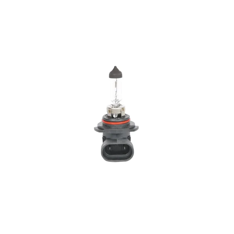 BOSCH 1987302153 Lámpara, faro principal