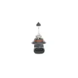 BOSCH 1987302153 Lámpara, faro principal