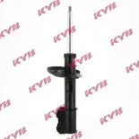 KYB 3348050 Amortiguador