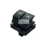 KSH EUROPE 1810.0010818 Interruptor, elevalunas