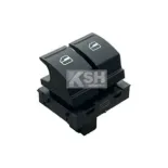 KSH EUROPE 1810.0010818 Interruptor, elevalunas