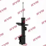KYB 3348050 Amortiguador