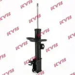 KYB 3348050 Amortiguador