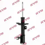 KYB 3348050 Amortiguador