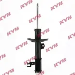 KYB 3348050 Amortiguador