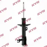 KYB 3348050 Amortiguador
