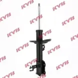 KYB 3348050 Amortiguador