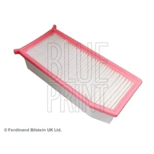 BLUE PRINT ADR162210 Filtro de aire