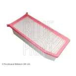 BLUE PRINT ADR162210 Filtro de aire