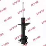 KYB 3348050 Amortiguador