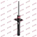 KYB 334834 Amortiguador