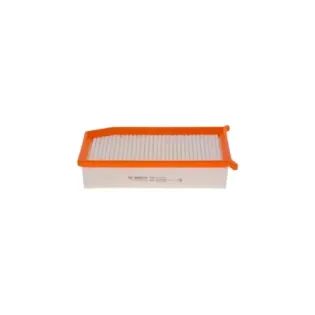 BOSCH F026400343 Filtro de aire