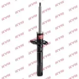 KYB 334834 Amortiguador