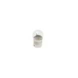BOSCH 1987302203 Lámpara, luz para lectura