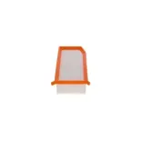 BOSCH F026400343 Filtro de aire