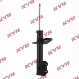 KYB 3348050 Amortiguador