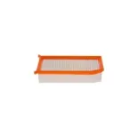 BOSCH F026400343 Filtro de aire