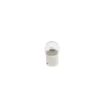 BOSCH 1987302203 Lámpara, luz para lectura
