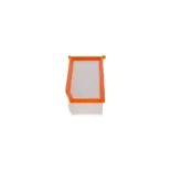 BOSCH F026400343 Filtro de aire