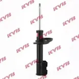 KYB 3348050 Amortiguador