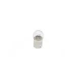 BOSCH 1987302203 Lámpara, luz para lectura